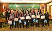012423-jica