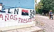 013023-colombia