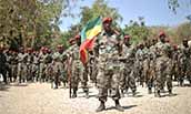 020123-ethiopia