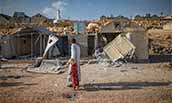 020223-syria