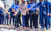 021723-nigeria