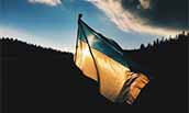 022223-ukraine