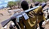 030723-africa