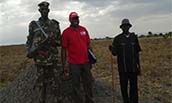 071423-southsudan