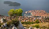 072723-croatia