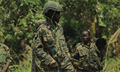 080223-uganda