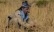 120123-laos