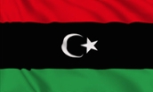 4 army soldiers killed by landmines in Libya's Darna