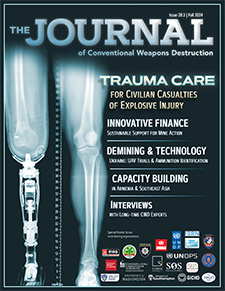 Journal