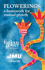 Furious Flower cover