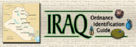 Iraq