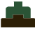 Illustration of a landmine