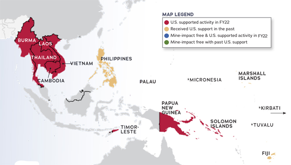 eap-map.jpg