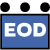 eod.png