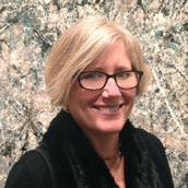 Heather Holsinger Heather Holsinger image