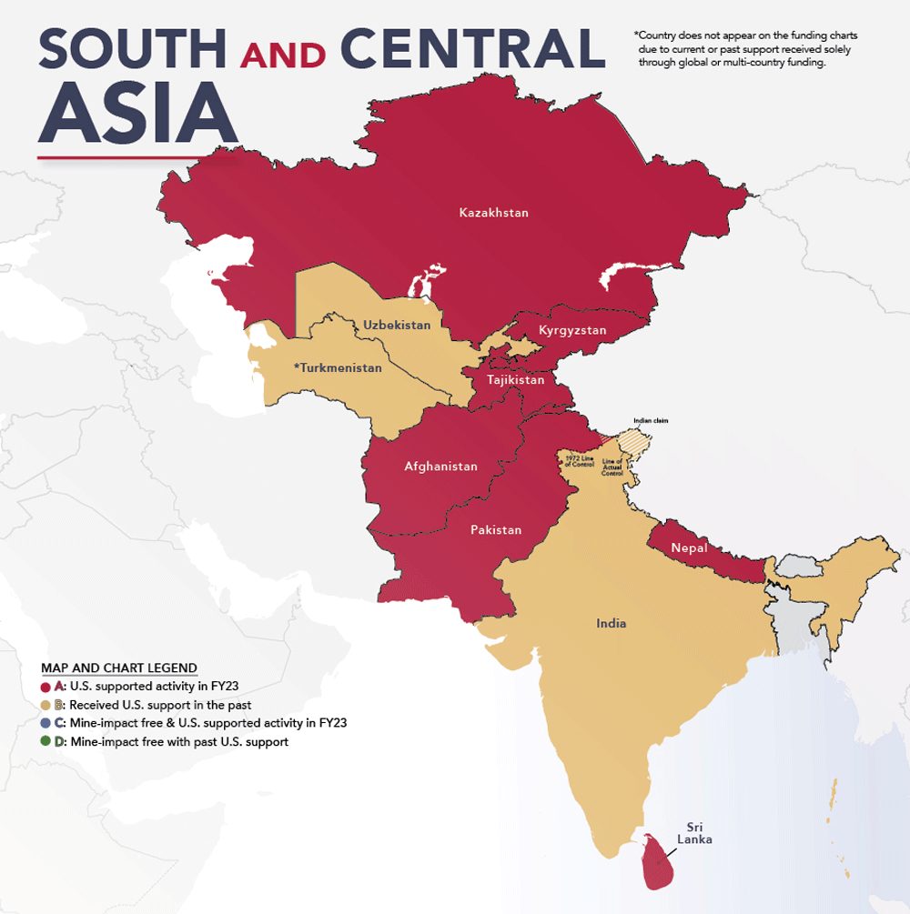 52-sca-map.png