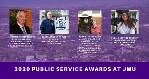 2020-public-service-awards.jpg