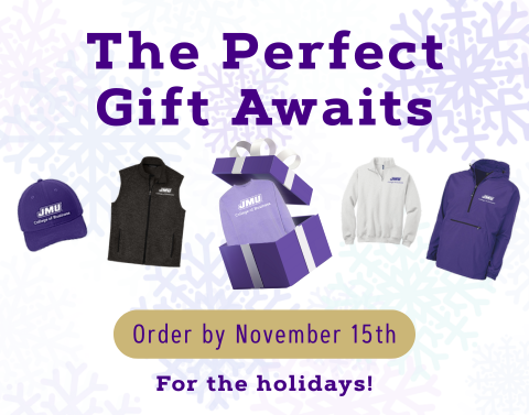 A graphic image that shows Branded Apparel and has pictures of leggings, sweatshirt, ball cap and water bottle.