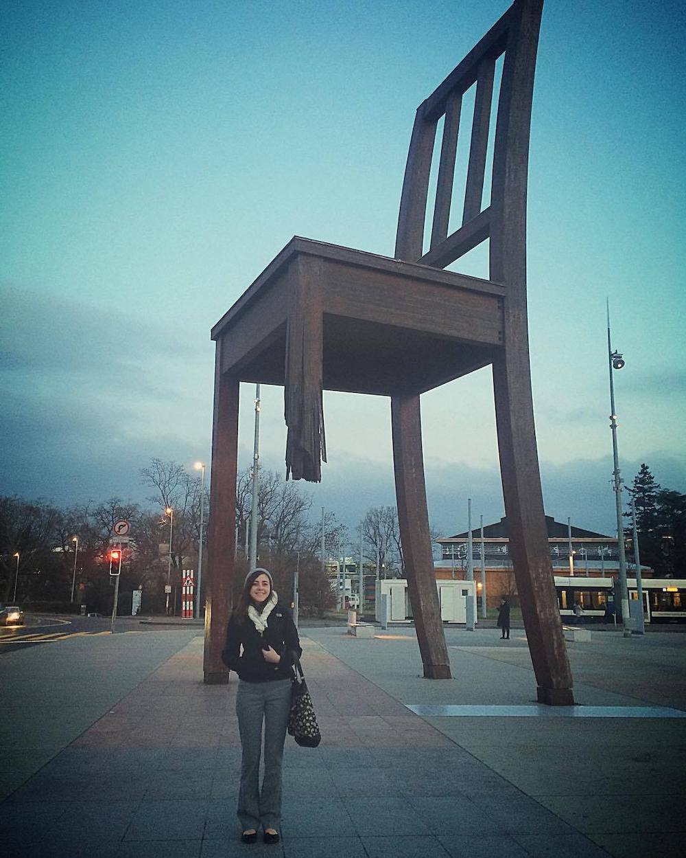 brenna-matlock-chair