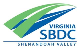 SBDC logo