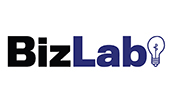 Biz Lab Logo - 2019