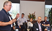 cis-434-mentors-meeting-tom-dillon-2019-172x103.jpg