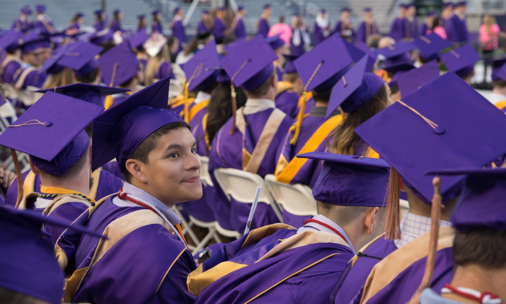 cob-commencement-2022