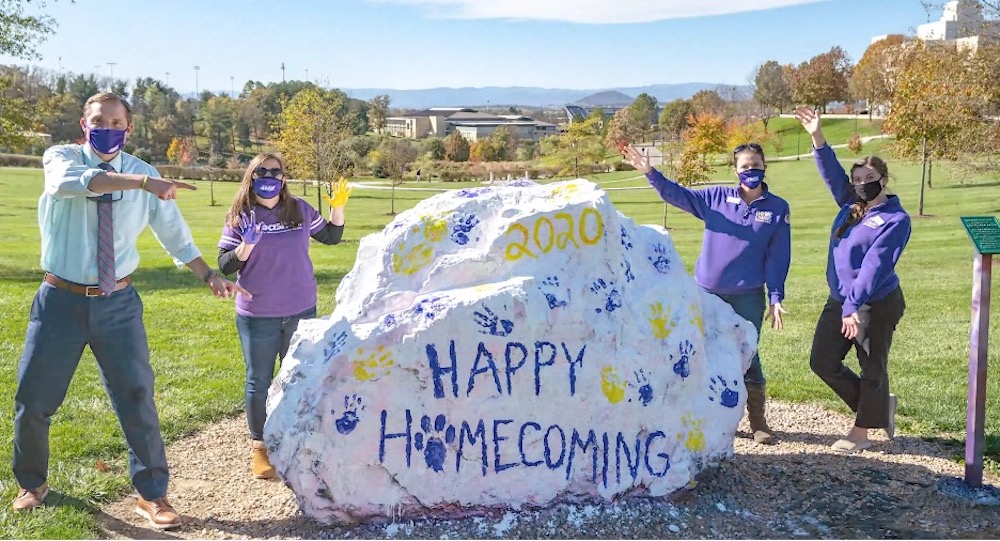 spirit-rock-homecoming-2020