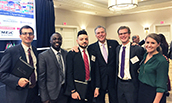 va-world-trade-conference-mcauliffe-2018-172x103.jpg