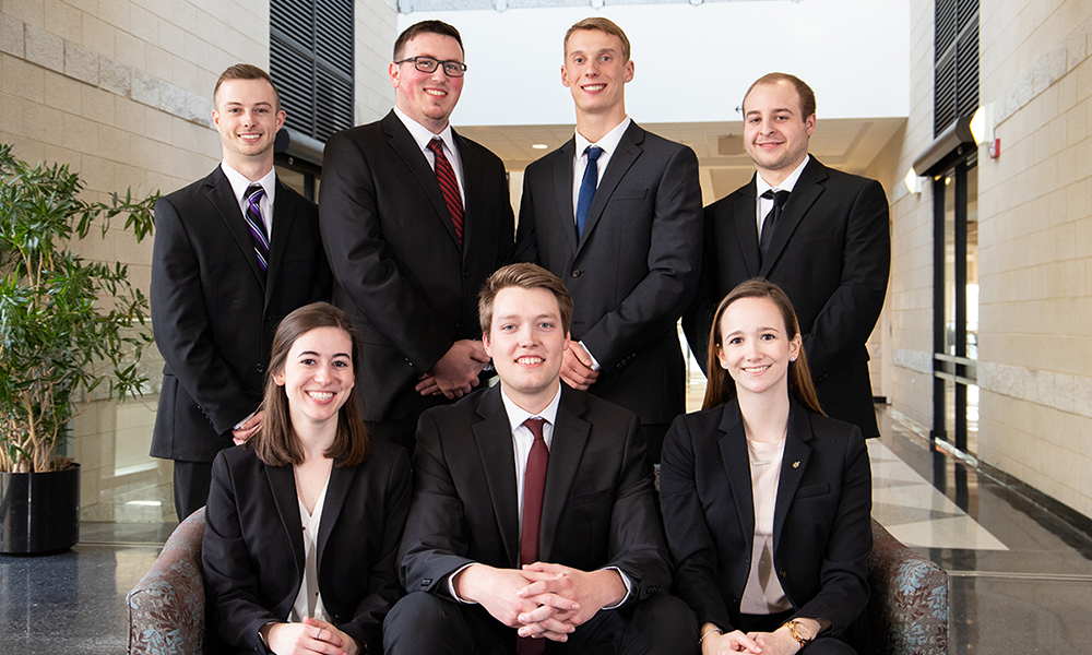 jmu business plan competition