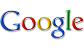 Google Logo - 2015