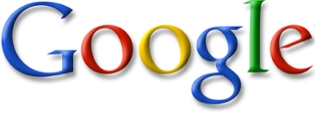 Google Logo