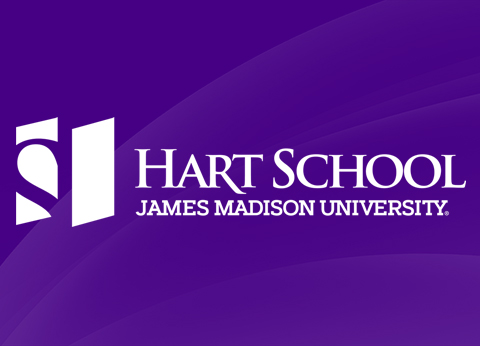 Hart School of Hospitality, Sport and Recreation Management