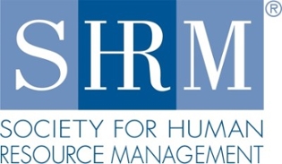 Society of Human Resource Managers Logo