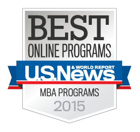 best online program