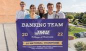 banking-team-with-banner