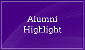 Generic Alumni Highlight Image
