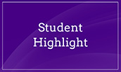 Generic Student Highlight Image