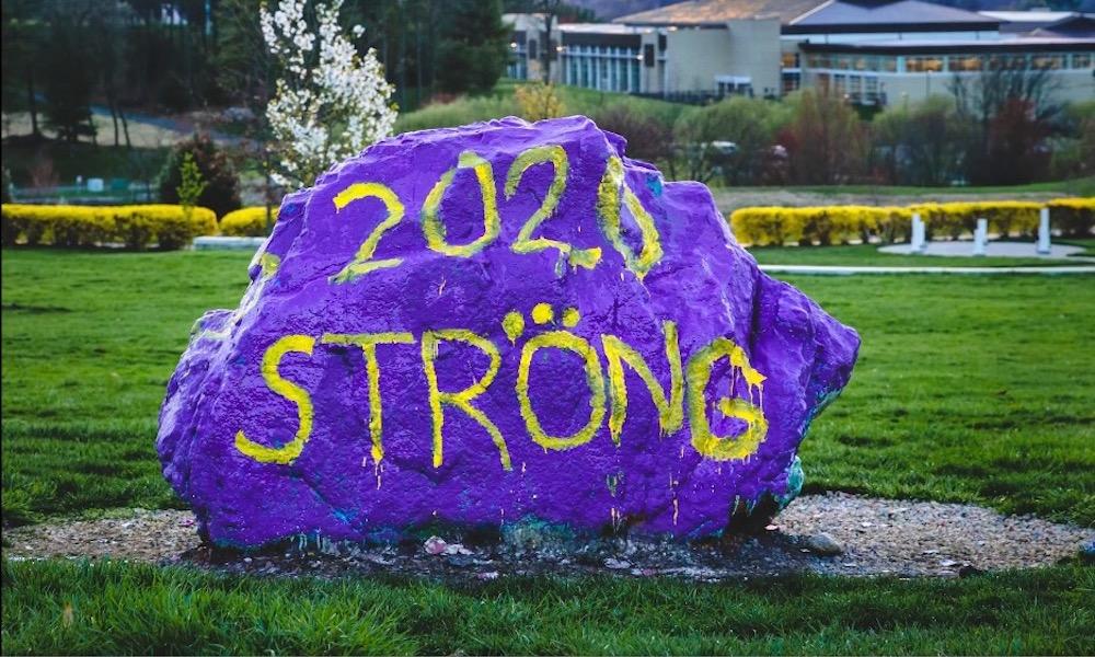 spirit-rock-2020-strong