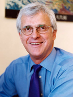 Dr. Campbell