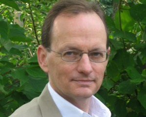 hagberg