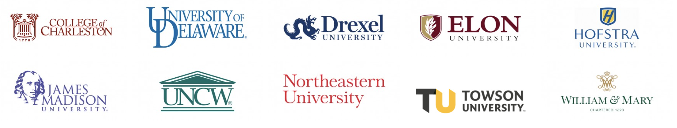 Cover Photo Image