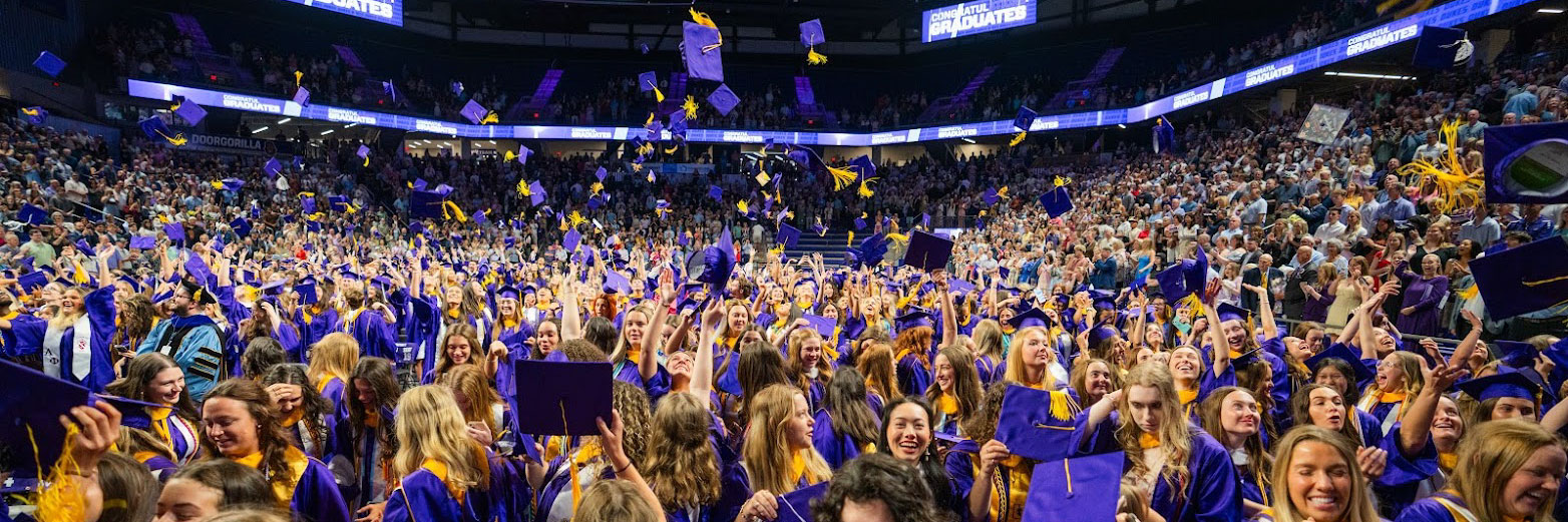 jmu graduation dress code Going through our camera roll, thinking about how proud we are of our #JMUGrads.