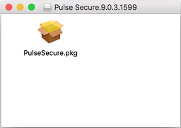 pulse secure desktop client 5.3 download pulse secure desktop client 5.3 download