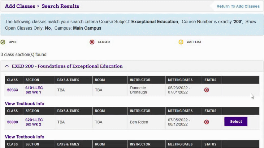 add-a-class-student-specific-permission-2.gif