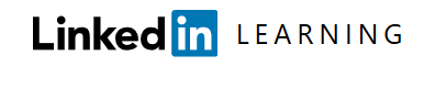 lynda-com-logo