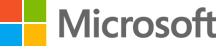 microsoft-office365-logo