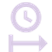Technology Solution Request (TSR)