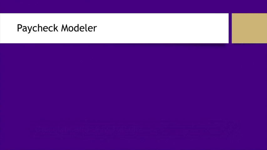 paycheck-modeler-calculate-and-view.gif
