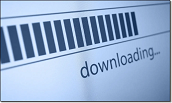 downloading-thumbnail.png